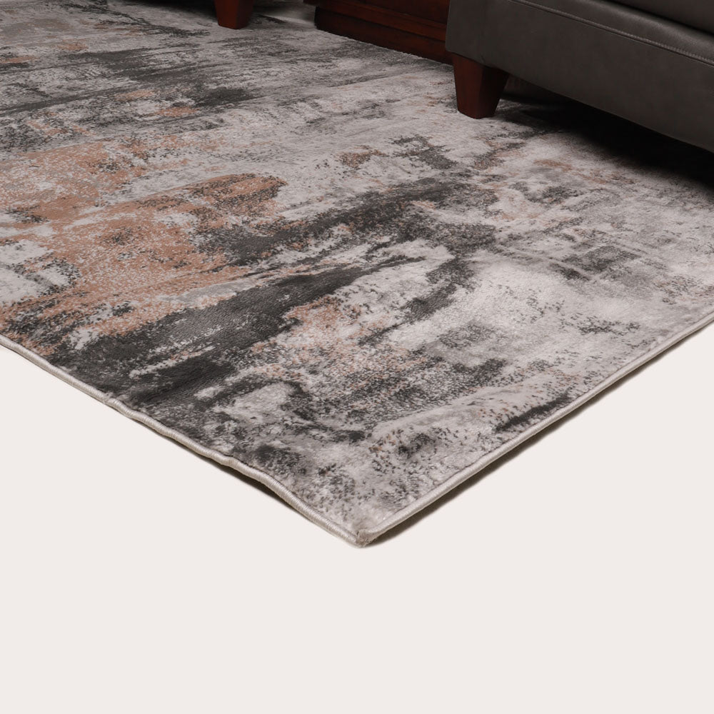 Art Carpet - Tapis d’intérieur Aden