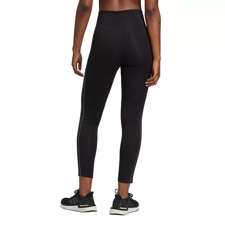 Adidas Cotton Leggings