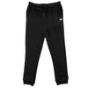 Roxy Fleece Pants