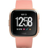 Fitbit - Montre intelligentes Versa 2