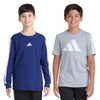 Adidas T-Shirt - 2-Pack