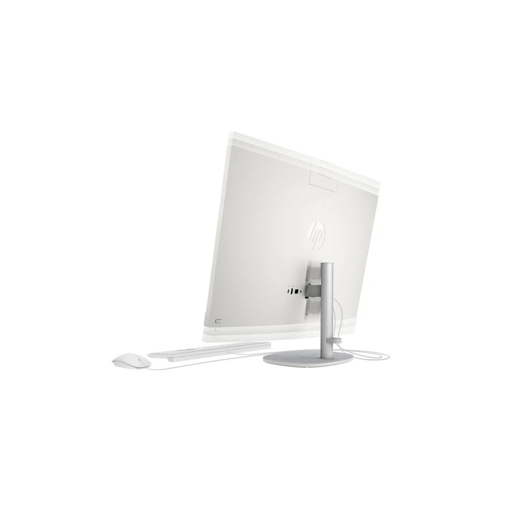 HP All-in-One PC