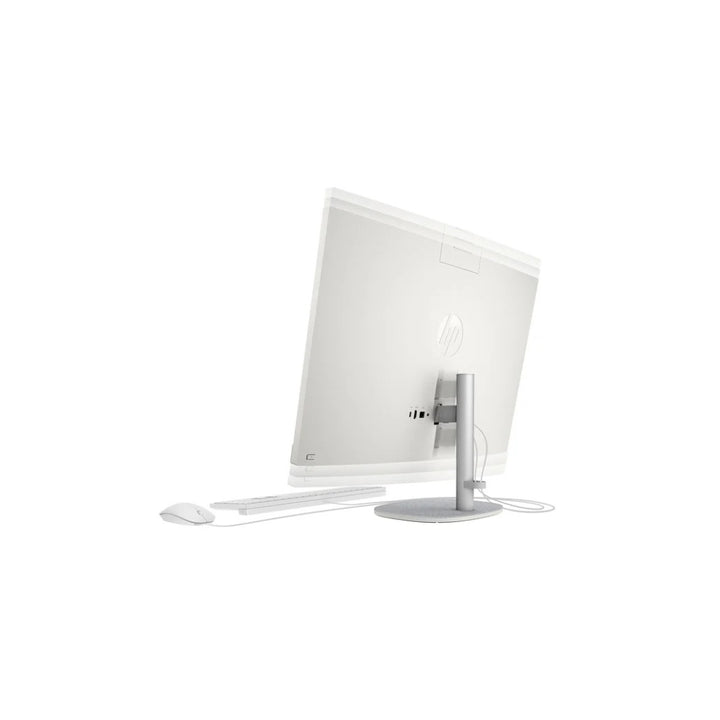 HP All-in-One PC