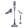 Shark UltraLight Pet Pro Corded Stick Vacuum
