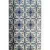 Venice - Tapis décoratif