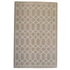 Venice - Decorative Rug