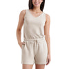 Lolë - Beach Romper