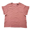 Buffalo T-Shirt