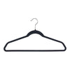Neatfreak - Velvet Hanger Set