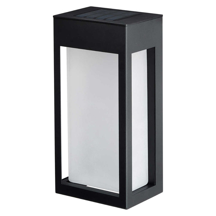 Naturally Solar Post Accent Light - 4-Pack