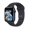 Apple Watch SE (2nd generation) GPS, 44 mm