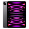 Apple - iPad Pro 12,9 po (5e génération) 128 Gb