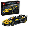 LEGO Technic - Bolide Bugatti - 42151