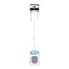 The Singing Machine Singcast Ultimate Karaoke Machine SMC2040