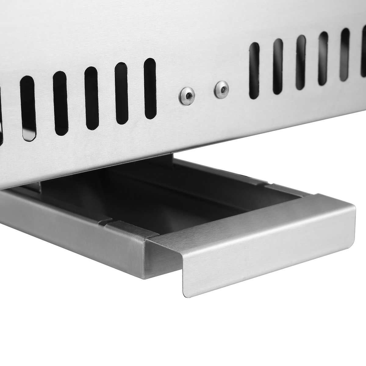 OFILAB - 100 Rouleaux De Papier Thermique 57 X 35 Mm Pour Tickets. TPV, Imprimante Thermique, Dataphone, Caisse Enregistreuse, Sans Bisphénol A