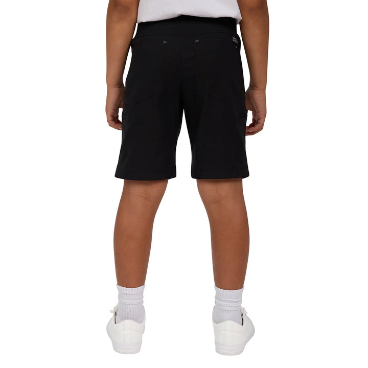 Eddie Bauer - Pantalons convertible