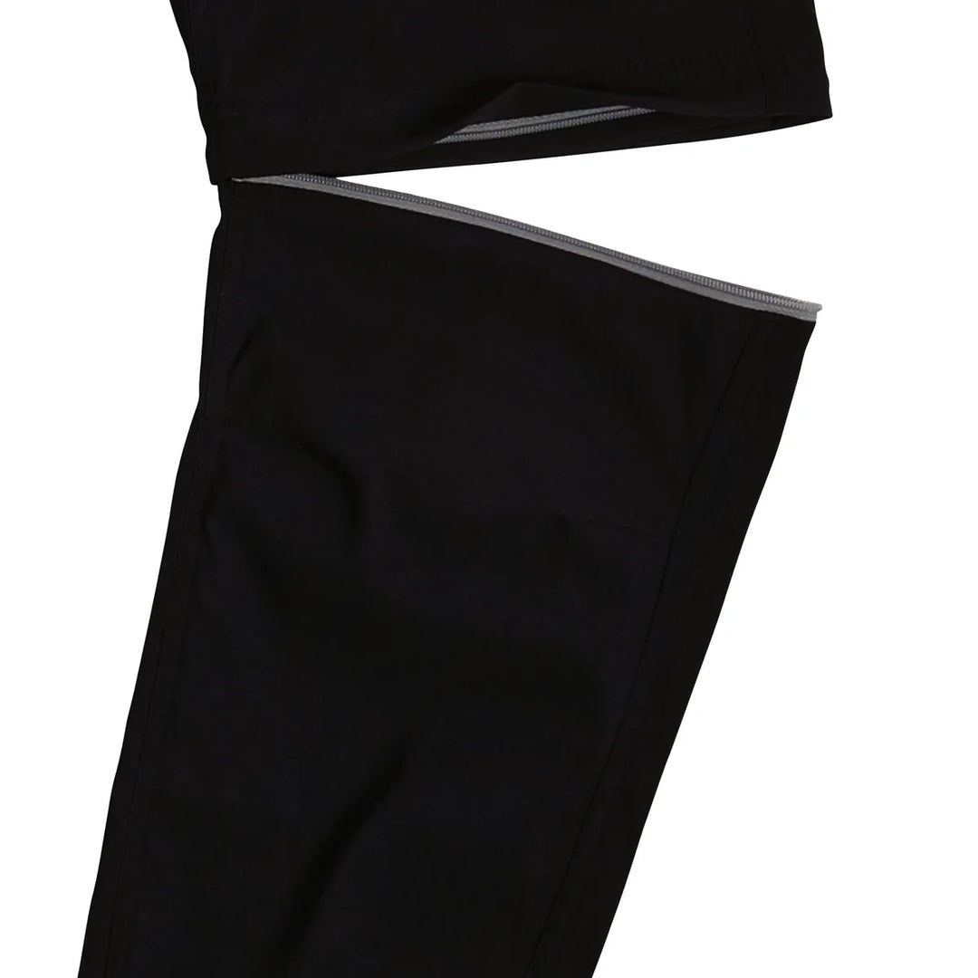 Eddie Bauer - Pantalons convertible