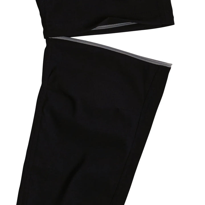 Eddie Bauer - Pantalons convertible