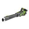 Greenworks - 80V Leaf Blower, 800 CFM