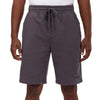Bench - Pantalon court molleton