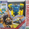 Hasbro - Transformers Figure