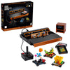 LEGO - Console Atari 2600 - 10306