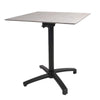 Resol Bistro Table