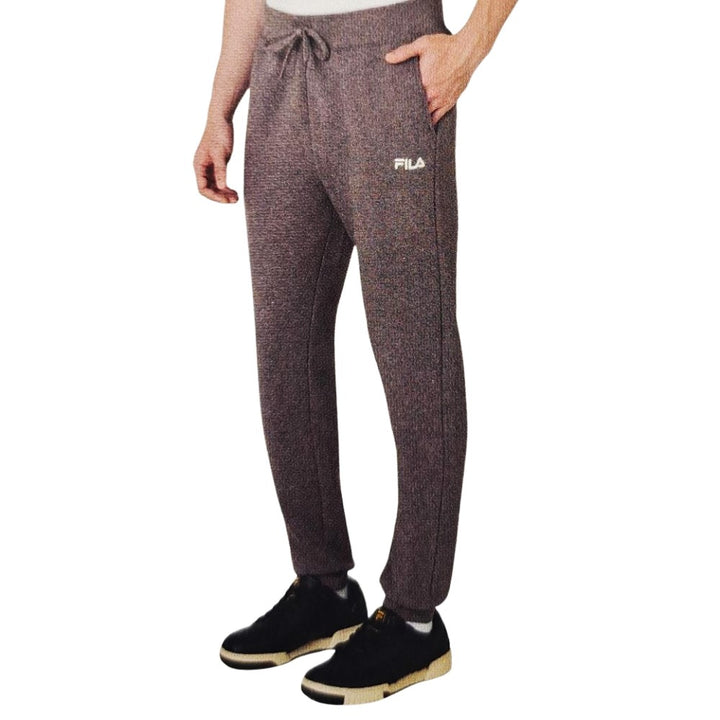 Fila - Pantalon de sport