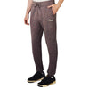 Fila - Pantalon de sport