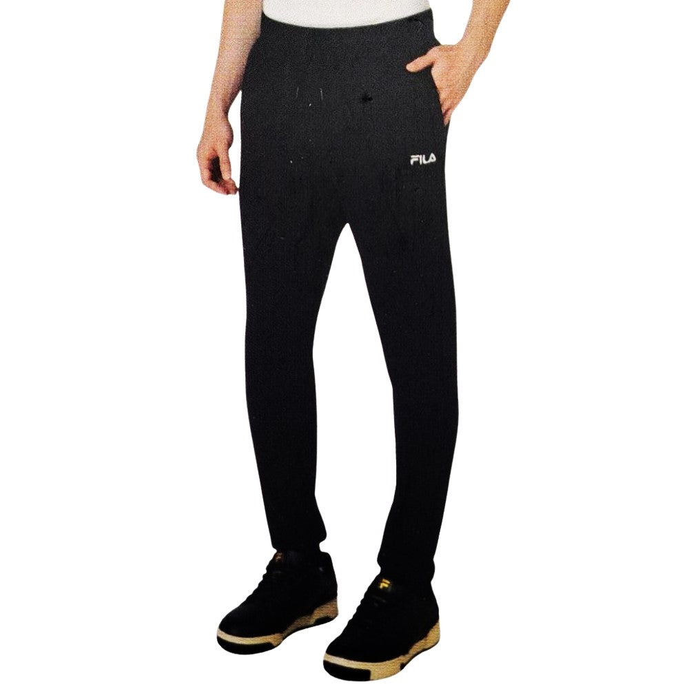 Fila - Pantalon de sport
