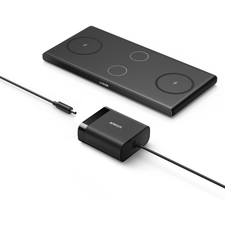 Anker - Chargeur sans fil 552