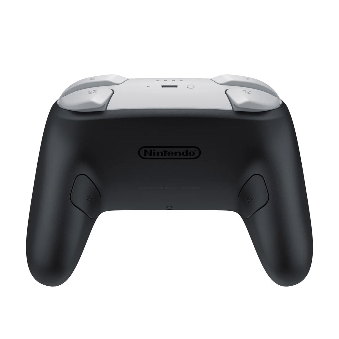 Nintendo Switch 2 Pro Controller