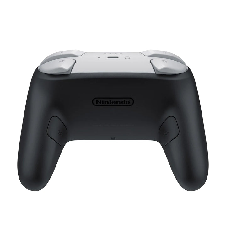 Nintendo Switch 2 Pro Controller