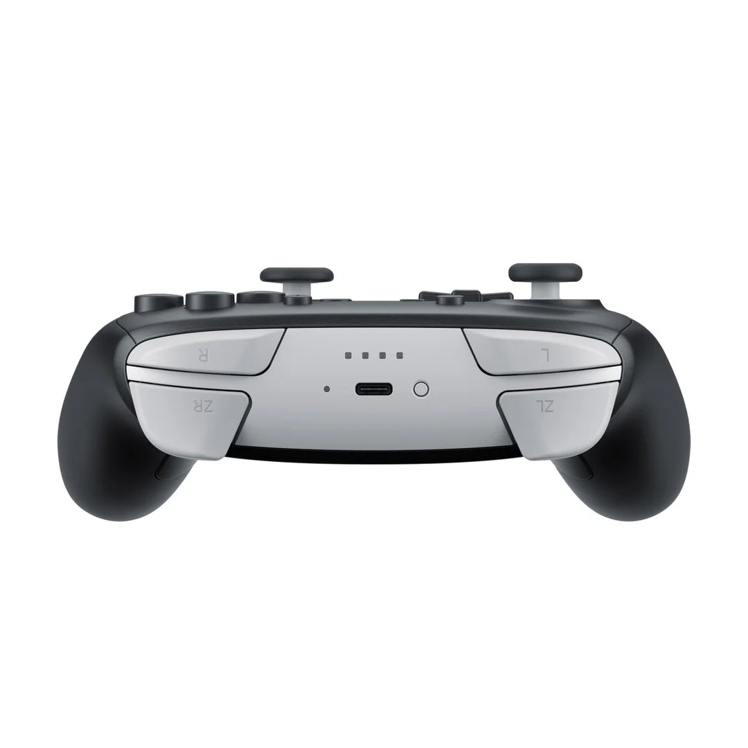 Nintendo Switch 2 Pro Controller