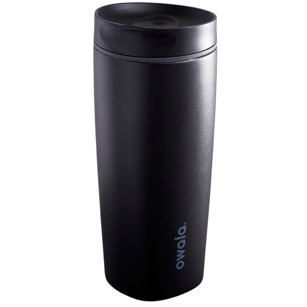 Owala - Insulated Mug
