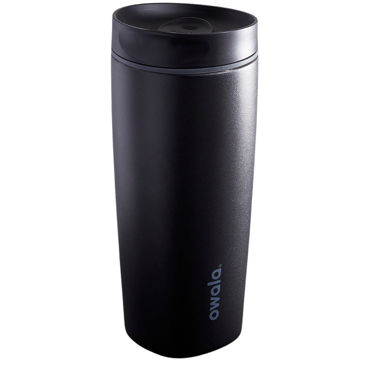 Owala - Insulated Mug