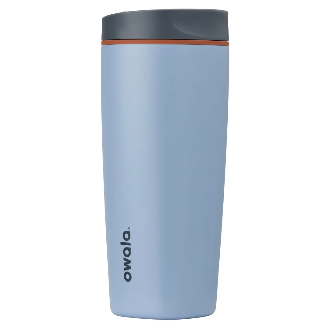 Owala - Insulated Mug