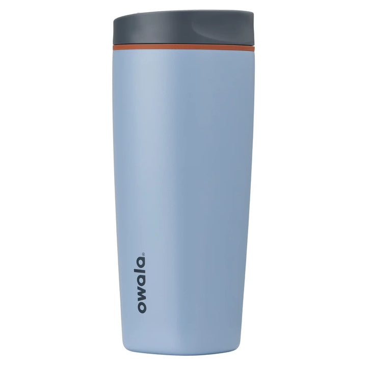 Owala - Insulated Mug