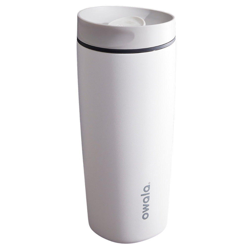 Owala - Insulated Mug