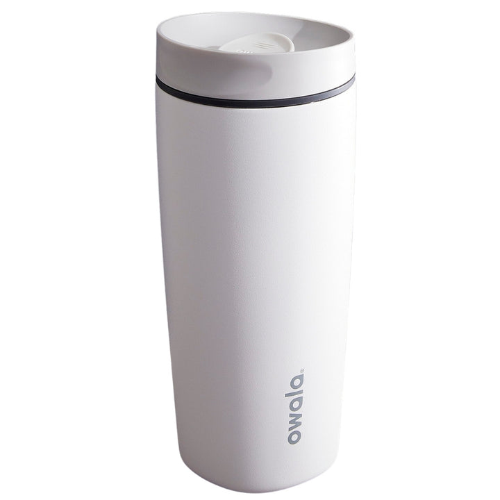 Owala - Insulated Mug