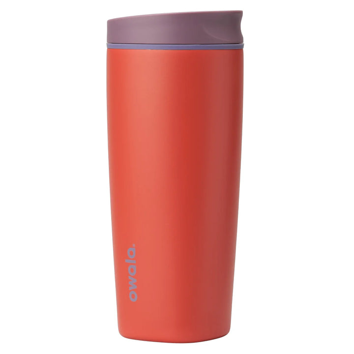 Owala - Insulated Mug
