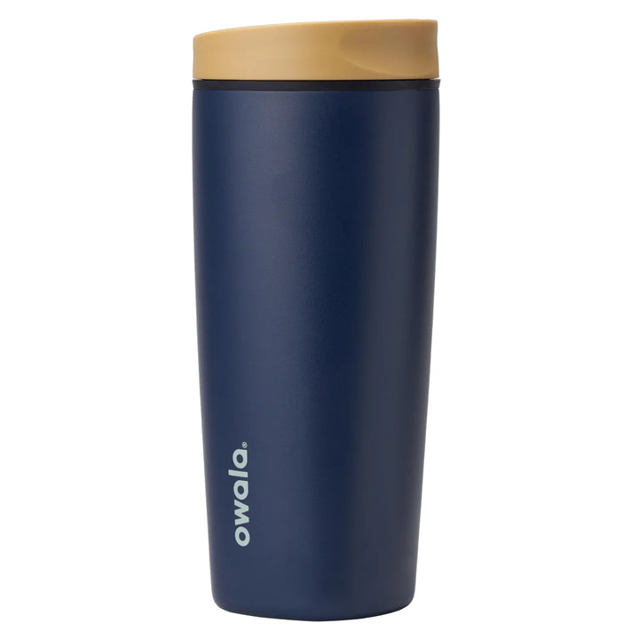 Owala - Insulated Mug