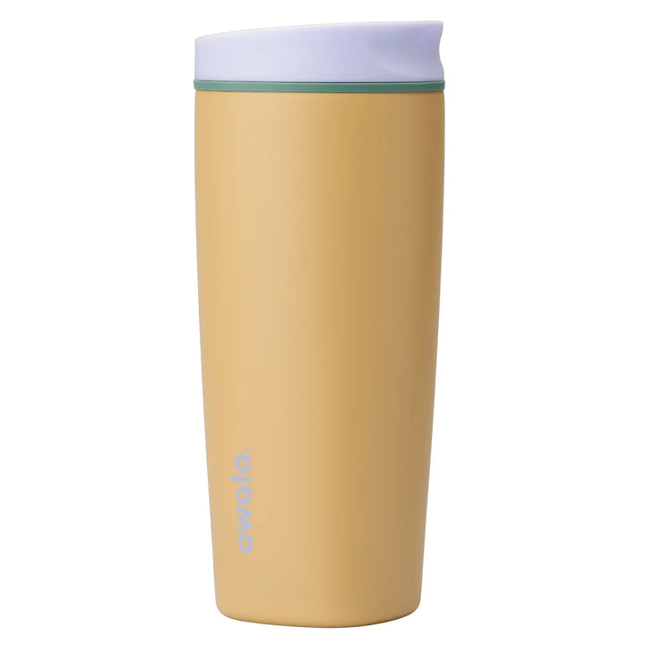 Owala - Insulated Mug