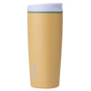 Owala - Insulated Mug