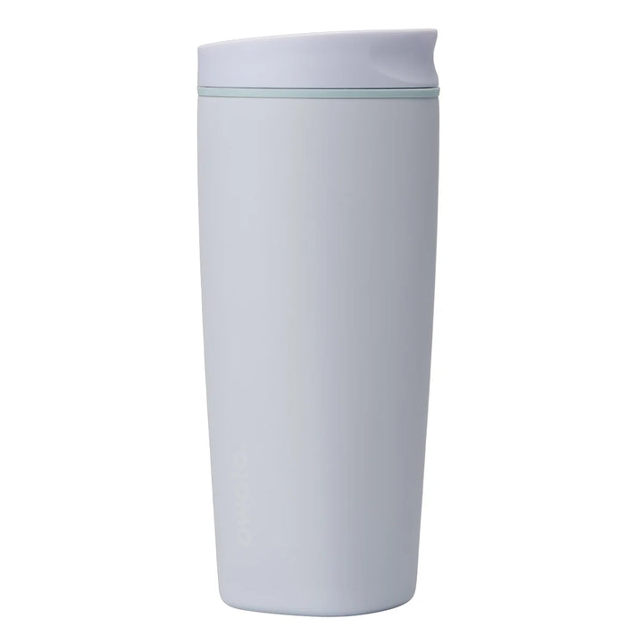 Owala - Insulated Mug