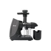 Ninja - Juicer - JC101C