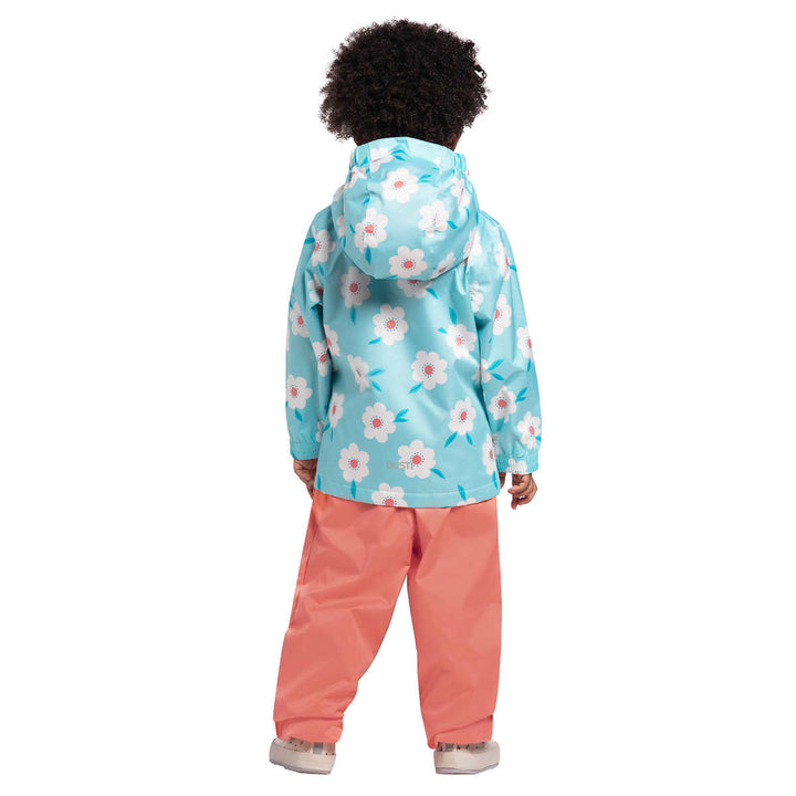 Gusti - Ensemble de pluie 2 pièces