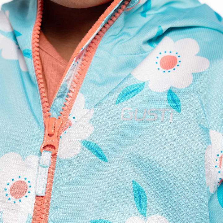 Gusti - Ensemble de pluie 2 pièces