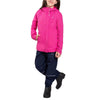 Paradox - 2-Piece Rain Set