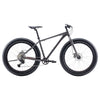Northrock - XCF Fat Tire Bike